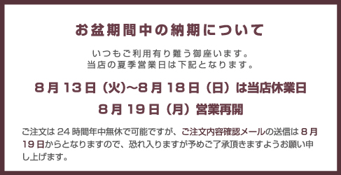 05