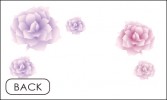 FL01