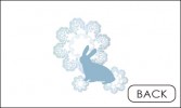 RA02