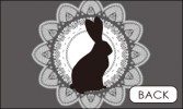 RA09