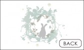 RA12